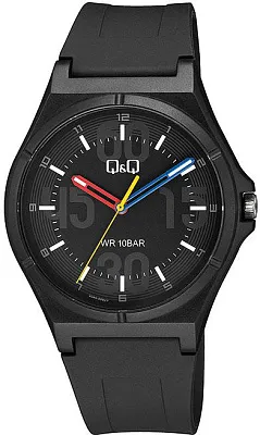 Q&Q V04AJ006Y