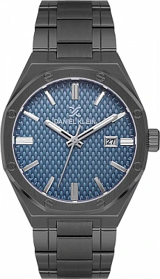 Daniel Klein Premium 14081-5