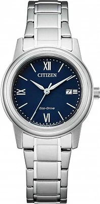Citizen Eco Drive FE1220-89L