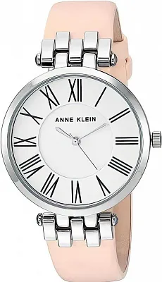 Anne Klein 2619SVLP