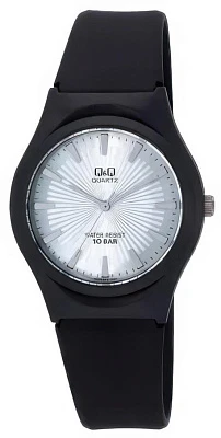 Q&Q Casual VQ86J018Y