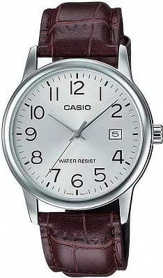 Casio MTP-V002L-7B2