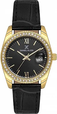 Daniel Klein Premium 14030-2