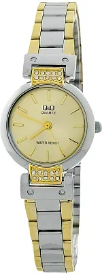 Q&Q Casual Q645J400Y