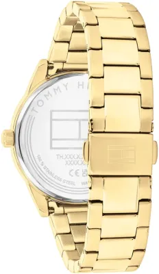 Наручные часы  Tommy Hilfiger  Multifunction Tommy Hilfiger 1782746 (фото 3)