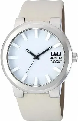 Q&Q Q740J301Y