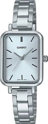 Casio Collection LTP-V009D-2E