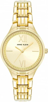 Anne Klein 4060CHGB