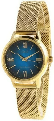 Q&Q Attractive Women QB03J806Y