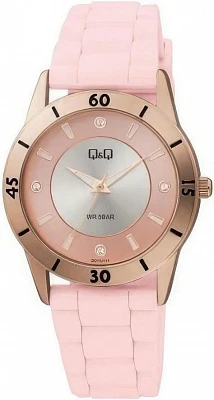 Q&Q QC17J111Y