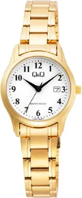 Q&Q C28AJ002Y