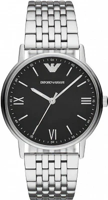Emporio Armani AR11152