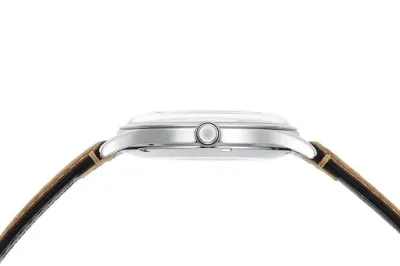 Orient FAC08003A