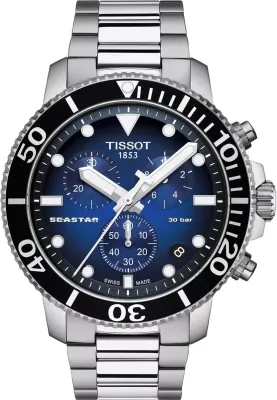 Tissot T120.417.11.041.01