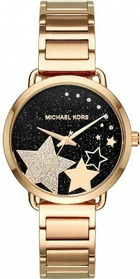 Michael Kors MK3794