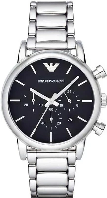 Emporio Armani Sports AR1853