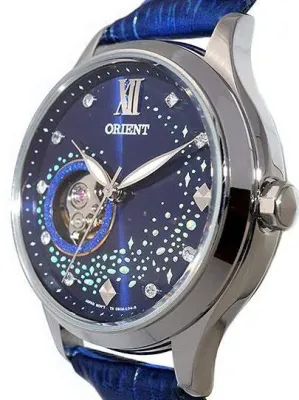 Orient RA-AG0018L