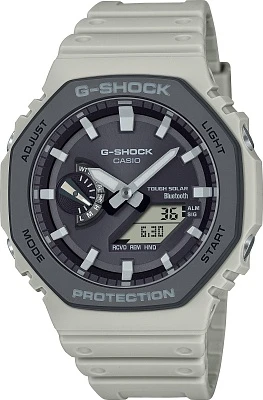 Casio G-Shock GA-B2100LUU-5A