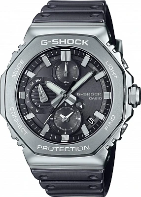 Casio G-Shock GMC-B2100Y-1A