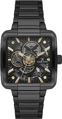 Daniel Klein 14279-5