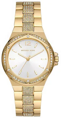 Michael Kors  Lennox MK7361