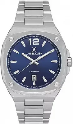 Daniel Klein Premium 14147-2