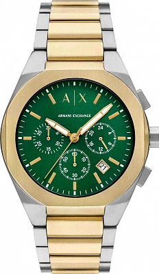 Armani Exchange Rafael AX4184