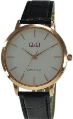 Q&Q QB34J111Y
