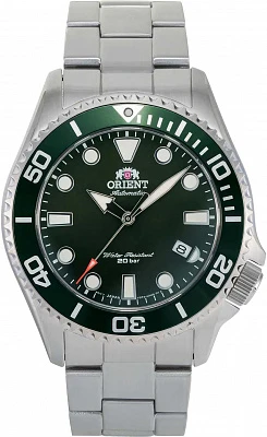 Orient Automatic RA-AC0K02E