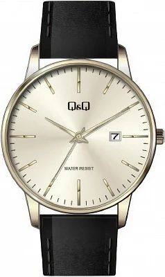 Q&Q BL76J820Y