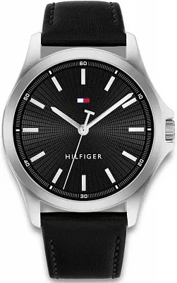 Tommy Hilfiger Classic 1710668