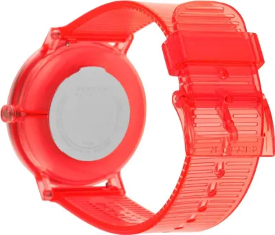 Наручные часы  Skagen  Aaren Skagen SKW6603 (фото 3)