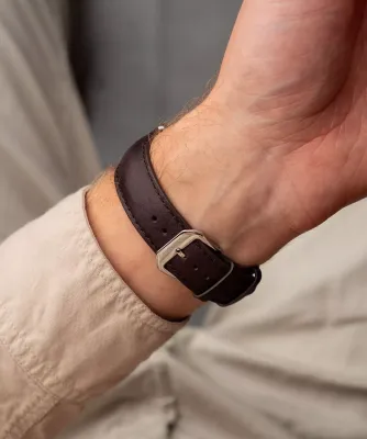 Certina C045.410.26.031.00