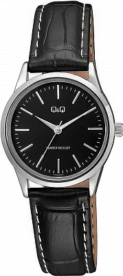 Q&Q C11AJ015Y