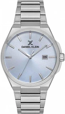 Daniel Klein Premium 14148-4