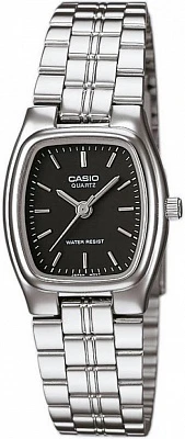 Casio LTP-1169D-1A