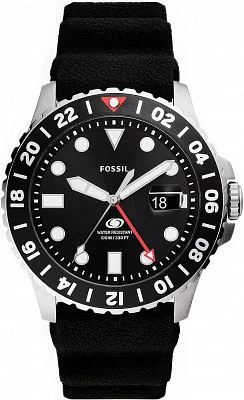 Fossil Blue FS6036