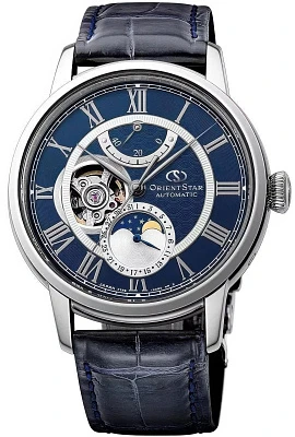 Orient Orient Star RE-AM0002L