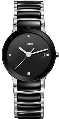 RADO Centrix R30935712