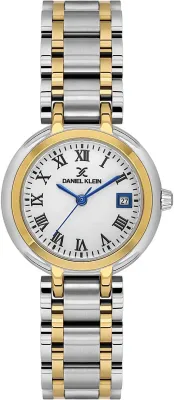 Daniel Klein Premium 14173-4