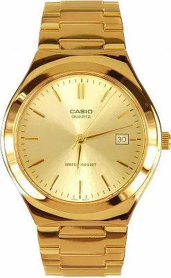 Casio Collection MTP-1170N-9A