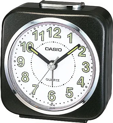 Casio Наручные часы TQ-143S-1E