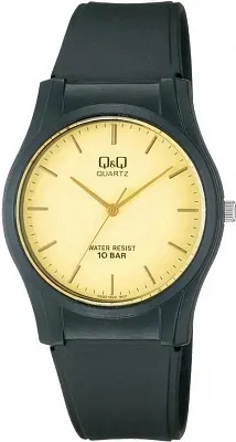 Q&Q Casual VQ02J002Y