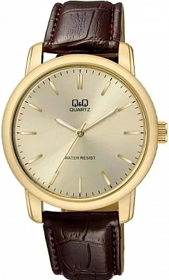 Q&Q Attractive Q868J100Y