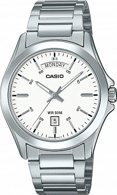 Casio Collection MTP-1370D-7A3