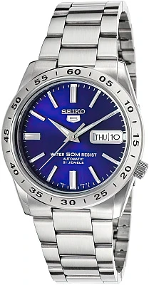 Seiko SEIKO 5 Regular SNKD99K1