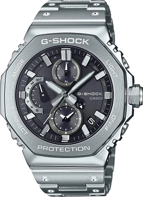 Casio G-Shock GMC-B2100D-1A