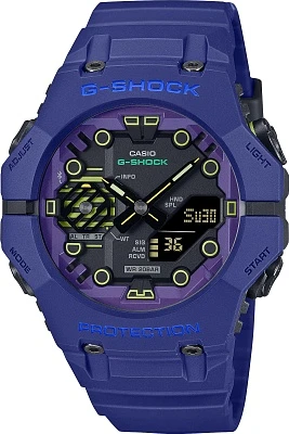 Casio G-Shock GA-B001CBR-2A