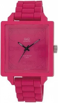 Q&Q Casual VR12J001Y