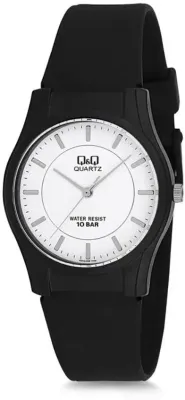 Q&Q VQ02J006Y